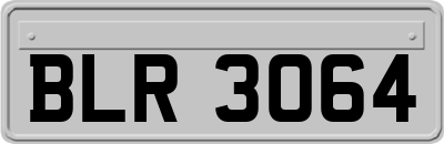 BLR3064