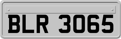 BLR3065