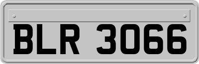 BLR3066