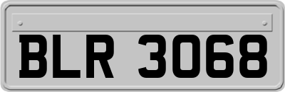 BLR3068