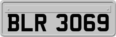 BLR3069