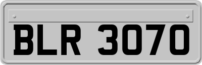 BLR3070