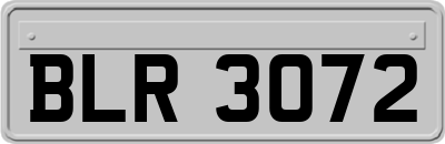 BLR3072