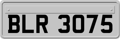 BLR3075