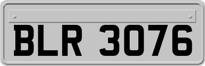 BLR3076