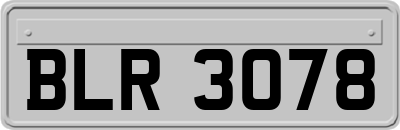 BLR3078