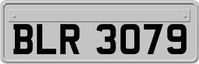 BLR3079