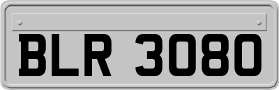 BLR3080