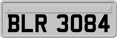 BLR3084