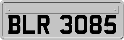BLR3085