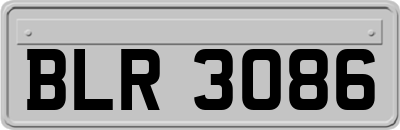 BLR3086