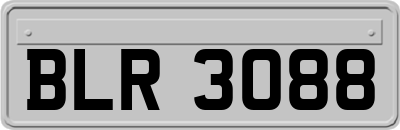 BLR3088