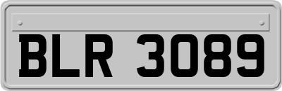 BLR3089