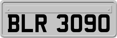 BLR3090
