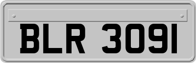 BLR3091