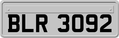 BLR3092
