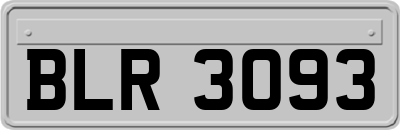 BLR3093
