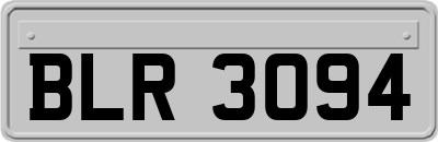 BLR3094