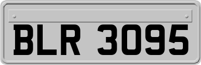 BLR3095