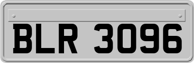 BLR3096