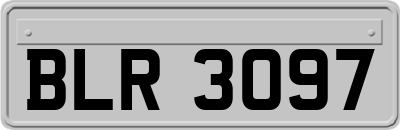 BLR3097