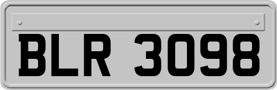 BLR3098