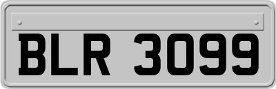 BLR3099