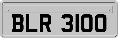 BLR3100