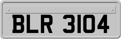 BLR3104