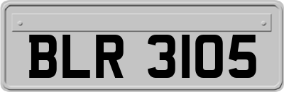 BLR3105