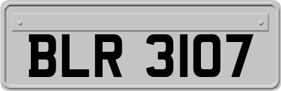 BLR3107
