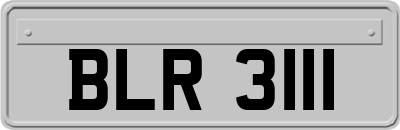 BLR3111