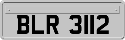 BLR3112
