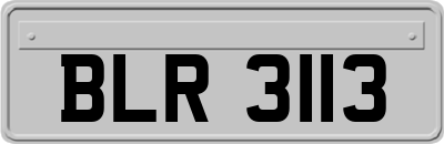 BLR3113