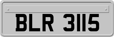BLR3115