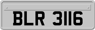 BLR3116
