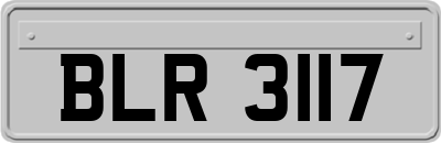 BLR3117
