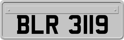 BLR3119