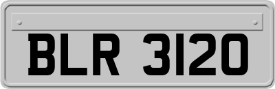 BLR3120