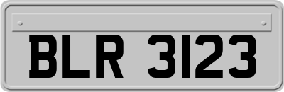 BLR3123