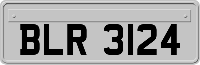 BLR3124