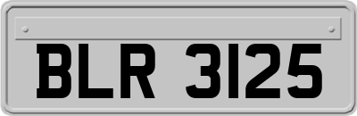 BLR3125