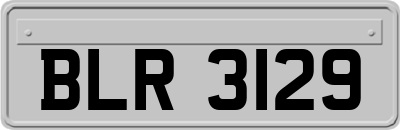 BLR3129