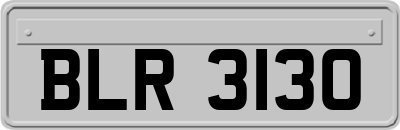 BLR3130