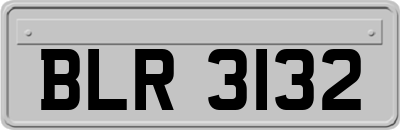 BLR3132