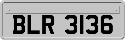 BLR3136
