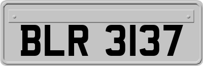 BLR3137