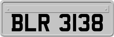 BLR3138