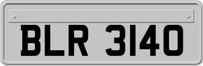 BLR3140