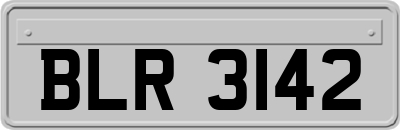BLR3142